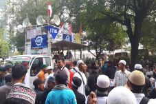 Hakim MK Nilai Dalil...