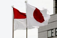 Indonesia-Jepang Bersinergi...
