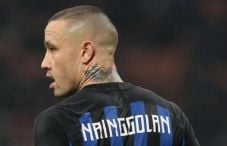 Torino Bantah Soal Rumor...