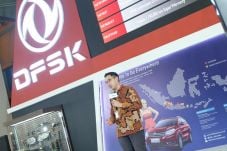 Tarif BBNKB Bakal Naik,...