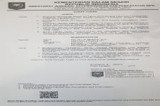 1,4 Juta KK dan 559.867...