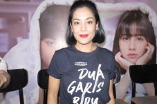 Dua Sosok Ini yang Pengaruhi...