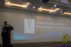 Unikom Tuan Rumah Festival...