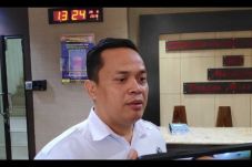 BNN Minta Polres di...
