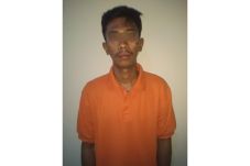 Bingung Istri Mau Melahirkan,...