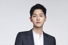 Ceraikan Song Hye Kyo,...