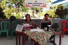 Dampak Sistem Zonasi,...