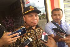 Pengungkapan Sabu 54...