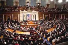 Senat Amerika Serikat...