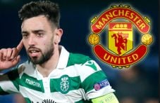 Manchester United Ramaikan...