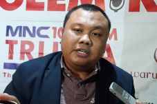 Pengamat: Calon Menteri...