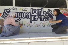 AICE-ACT Kembalikan...