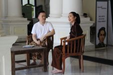 Emansifashion 2019,...