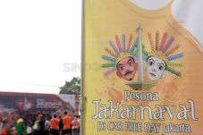 Gladi Resik Jakarnaval,...