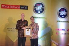 Modernland Realty Raih...