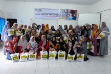 634 PAUD di Daerah 3T...