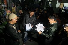 PPDB, Bima Arya Perintahkan...