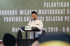 Pemda Harus Dilibatkan...