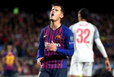 Liverpool Siap Tampung...