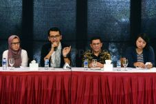 Kontras Ungkap 643 Kasus...