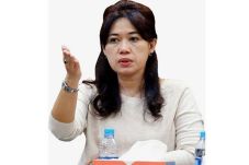 Perpres Jabatan Fungsional...