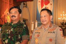 Ucapkan Selamat Hari...