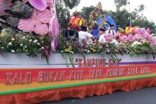 Jakarnaval 2019 Menjadi...