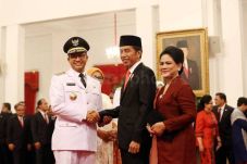 Kepsek SMPN 30 Bantah...