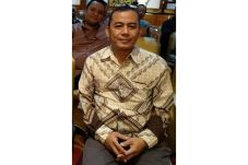 PWI Jaya-Pemprov DKI...