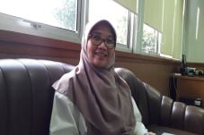 Peneliti LIPI Keluhkan...