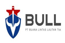 Siapkan Dana Rp1,5 Triliun,...