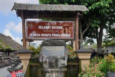 Hingga Juni 2019, Pelindo...