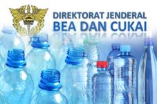 Sri Mulyani Sebut Tarif...