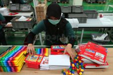 Faber-Castell Beri Promo...