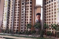 Lingkungan Aman dan...