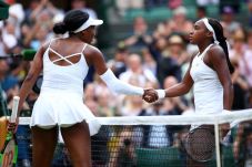 7 Hal tentang Cori Gauff:...