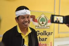 Dedi Mulyadi: Tak Elok...
