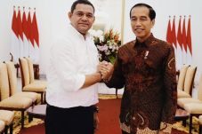 Poin-poin Penting Pascaputusan...