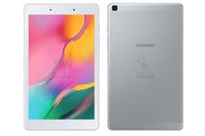 Spesifikasi Tablet Murah...