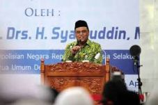 Peraturan Presiden Nomor...