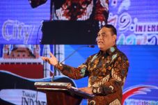 Menteri PAN-RB Ingatkan...