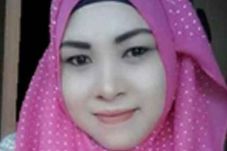 7 Kasus Pembunuhan Sita...