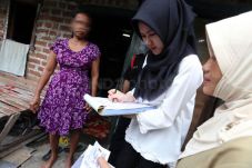 Data Pendatang Baru,...