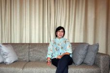 Destry Damayanti Paparkan...