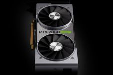 Hadang AMD Radeon RX...
