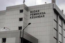 Banyak Politikus Lamar...