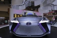 GIIAS 2019 Hadirkan...