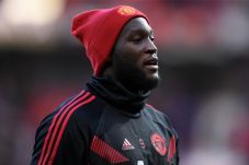 Jika Ingin Gaet Lukaku,...