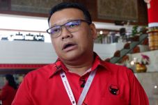 PKB-Nasdem Minta Banyak...