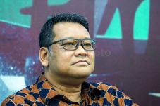 Wacana Menteri Muda,...